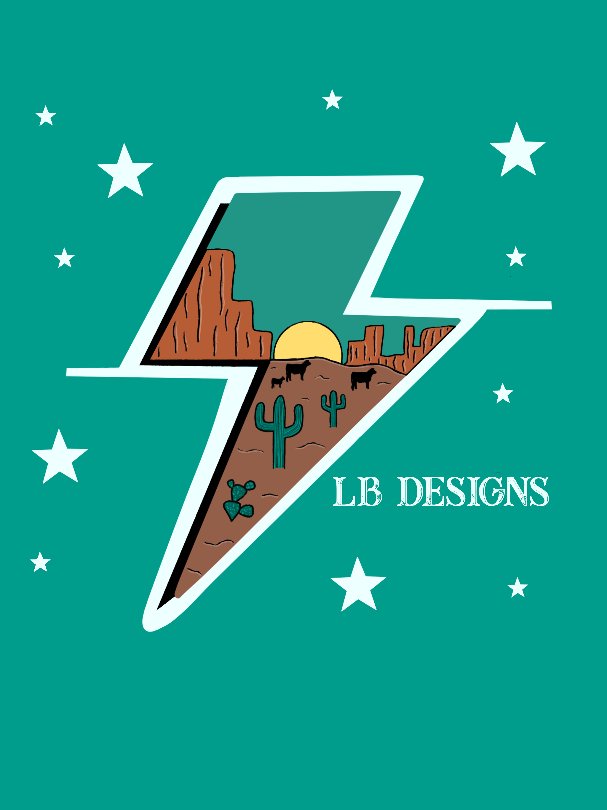 LB Designs