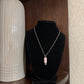Pretty In Pink