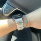 Solid Watch Cuff