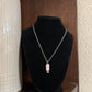 Pretty In Pink