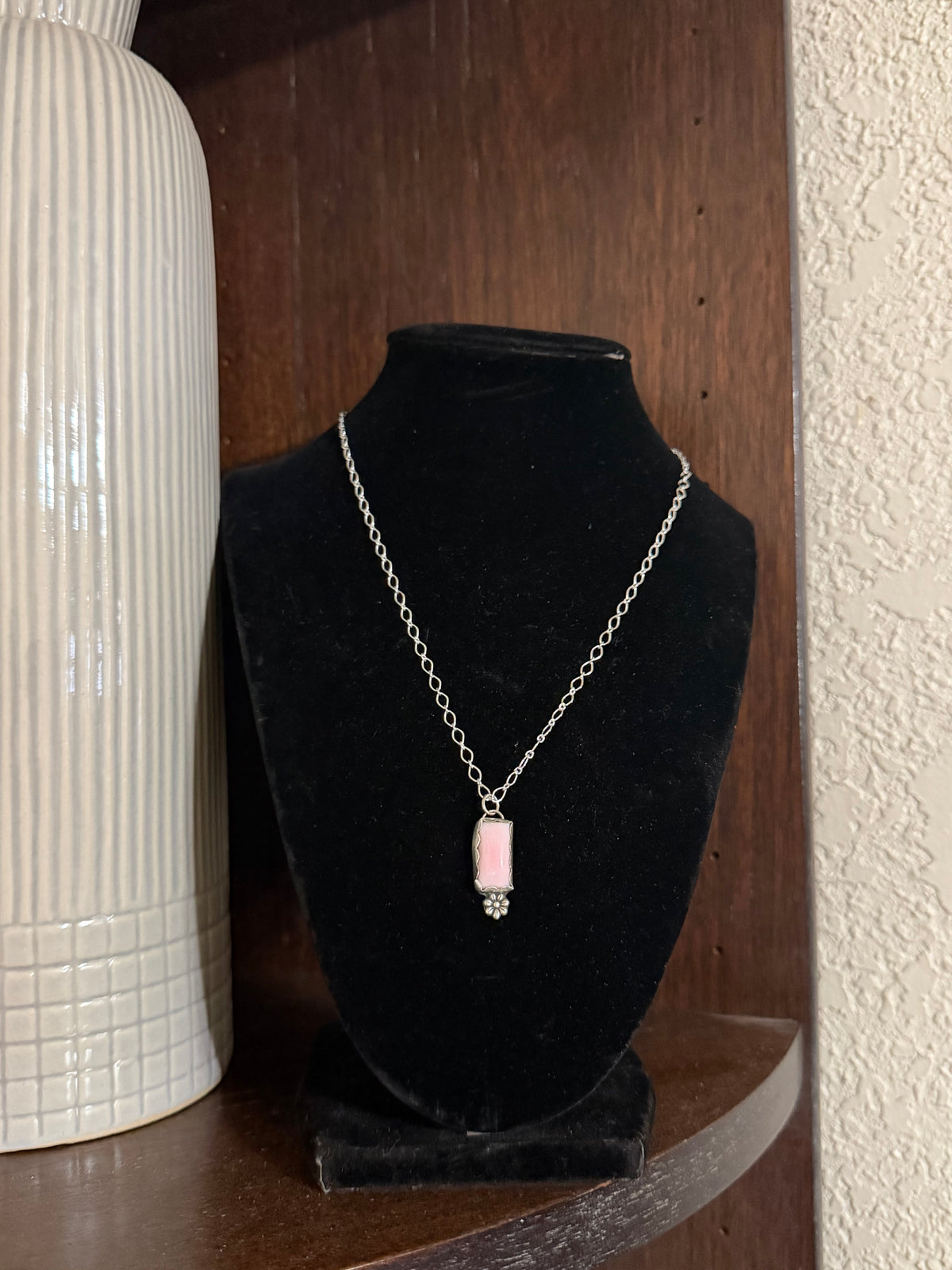 Pretty In Pink