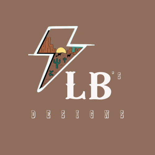 Replacement Chain – LB's Designs