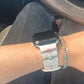 Flair Watch Cuff