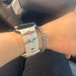 Flair Watch Cuff