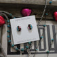 Cami Inlay Studs