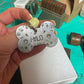 Custom Dog Tag