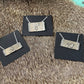 Custom Beaded Bar Necklace