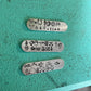 Custom Dog Tag